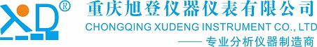 旭登仪器